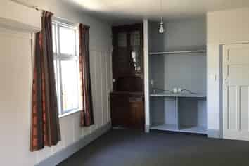 b/100 Alford Forest Road, Allenton