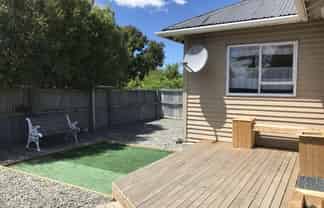 b/100 Alford Forest Road, Allenton