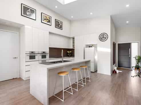 42 Arbuckle Road, Frimley