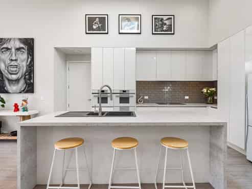 42 Arbuckle Road, Frimley