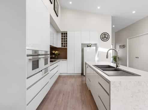 42 Arbuckle Road, Frimley