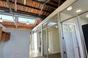 Standalone Gem in Remuera