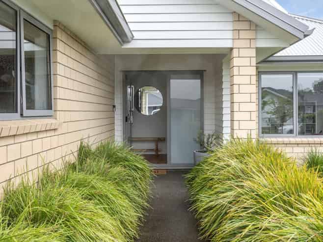 3 Hehan Close, Cambridge