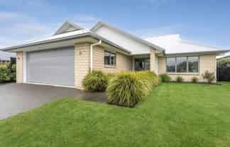3 Hehan Close, Cambridge