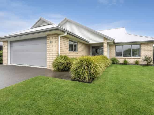 3 Hehan Close, Cambridge