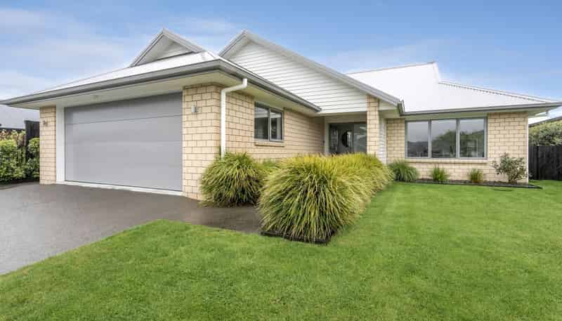 3 Hehan Close, Cambridge