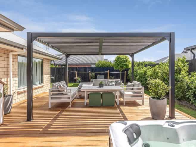 3 Hehan Close, Cambridge