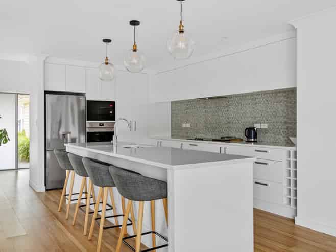 3 Hehan Close, Cambridge