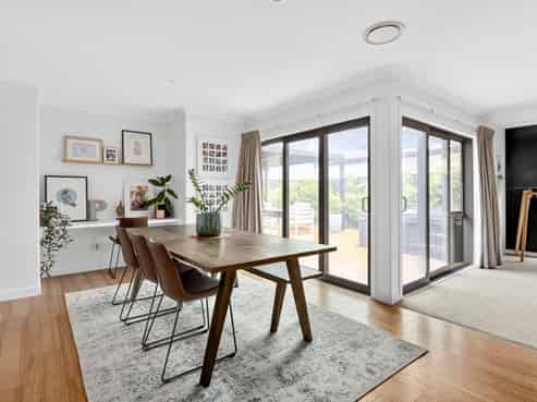 3 Hehan Close, Cambridge