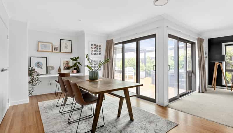 3 Hehan Close, Cambridge