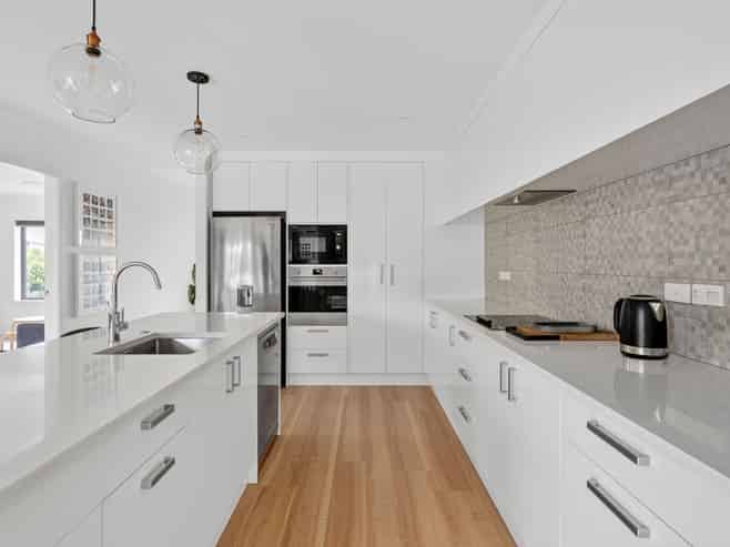 3 Hehan Close, Cambridge
