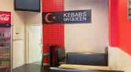 Open gallery