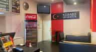 Open gallery