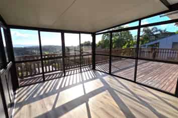 951 East Coast Road, Torbay