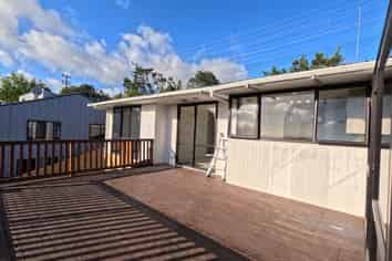 951 East Coast Road, Torbay