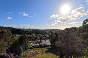 951 East Coast Road, Torbay