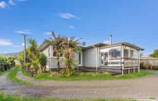 264 Sunset Road, Sunnybrook