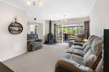 264 Sunset Road, Sunnybrook