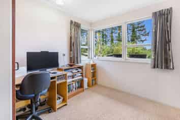 264 Sunset Road, Sunnybrook