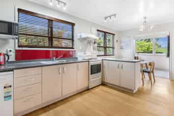 264 Sunset Road, Sunnybrook