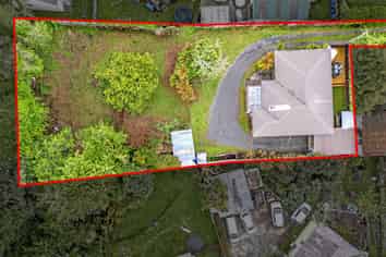 264 Sunset Road, Sunnybrook