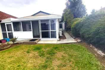 Northland - Address withheld