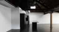 Open gallery