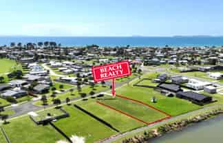  334 Harbour Drive East, Matarangi