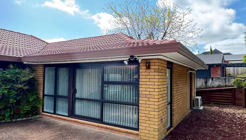 17 Orangewood Drive, Northpark