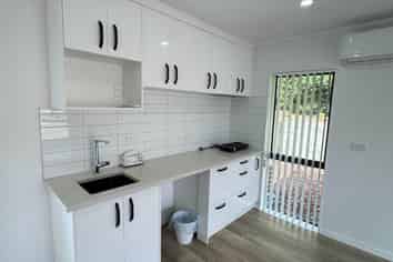 17 Orangewood Drive, Northpark