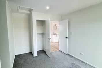 17 Orangewood Drive, Northpark
