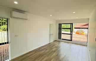 17 Orangewood Drive, Northpark