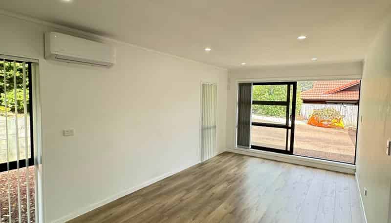 17 Orangewood Drive, Northpark