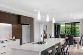 56 Hass Drive, Ohauiti