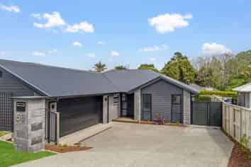 56 Hass Drive, Ohauiti