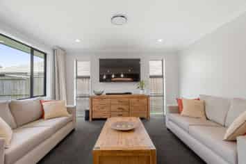 56 Hass Drive, Ohauiti