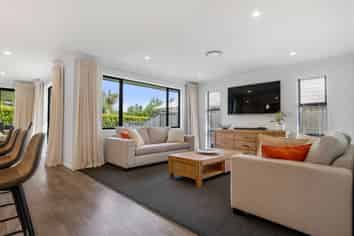 56 Hass Drive, Ohauiti