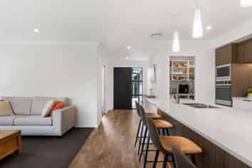 56 Hass Drive, Ohauiti