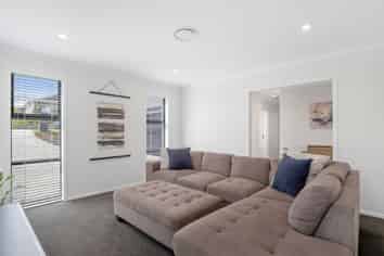 56 Hass Drive, Ohauiti