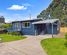 283B Pohutukawa Avenue, Ohope, Whakatane, Bay of Plenty