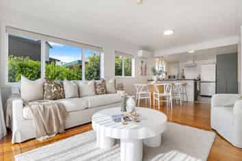 283B Pohutukawa Avenue, Ohope
