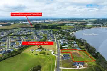 24E McLarin Road, Glenbrook