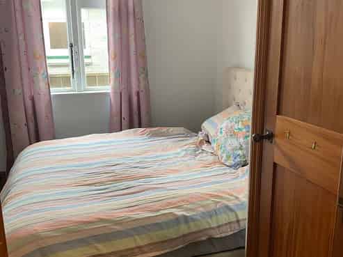 707 High Street, Boulcott