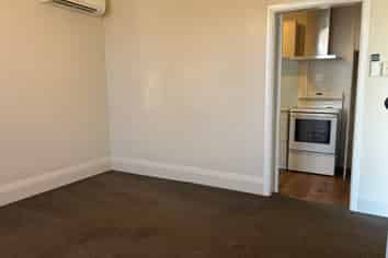 87 Worksop Road, Masterton