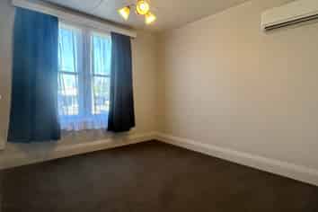 87 Worksop Road, Masterton