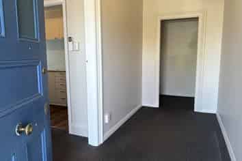 87 Worksop Road, Masterton