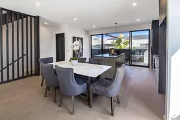 16D Saltburn Road, Milford