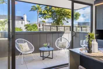 16D Saltburn Road, Milford