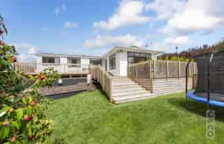41A Maude Street, Riverhead