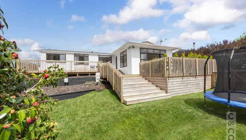 41A Maude Street, Riverhead